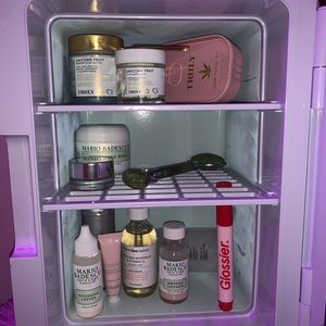 Meet your Posher, Kelleigh